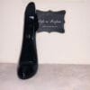 Carolina Herrera Good Girl perfume