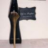 Carolina Herrera Good Girl perfume