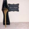 Carolina Herrera Good Girl perfume