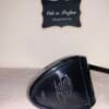 Carolina Herrera Good Girl perfume