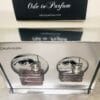 calvin klein women gift set eye bottles