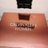 calvin klein women gift set