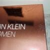 calvin klein women gift set