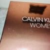calvin klein women gift set