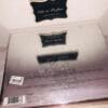 calvin klein women gift set eye bottles back of box