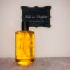 Desert Suave perfume Liquides Imaginaires