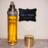 diamonds and sapphires perfume elizabeth taylor diamonds and sapphires perfume elizabeth taylor