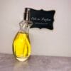 Wings perfume Giorgio Beverly Hills