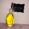 Wings perfume Giorgio Beverly Hills