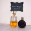 Avon perfume bundle Timeless and Charisma Avon perfume bundle Timeless and Charisma
