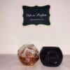 Avon perfume bundle Timeless and Charisma bottoms of bottles Avon perfume bundle Timeless and Charisma bottoms of bottles
