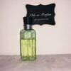 Lucky You for men cologne spray Lucky Brand