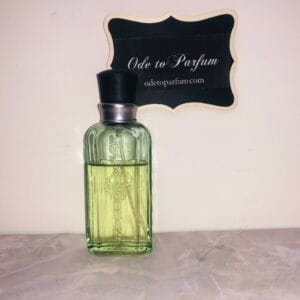 Lucky You for men cologne spray Lucky Brand Lucky You for men cologne spray Lucky Brand