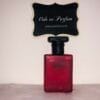Raw by RawChemistry cologne