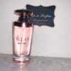 Lattafa Mayar eau de parfum spray for women 3.4 fl oz