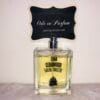 Zara Cedarwood eau de toilette