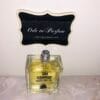 Zara Cedarwood eau de toilette
