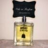 Zara Cedarwood eau de toilette