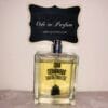 Zara Cedarwood eau de toilette