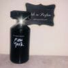 Victoria's Secret Angel Stories New York