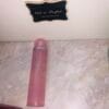 Perry Ellis 18 body mist