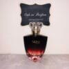 skinn by titan nude eau de parfum