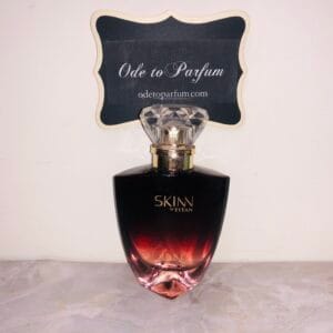 skinn by titan nude eau de parfum skinn by titan nude eau de parfum