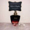 skinn by titan nude eau de parfum with cap off
