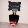 skinn by titan nude eau de parfum