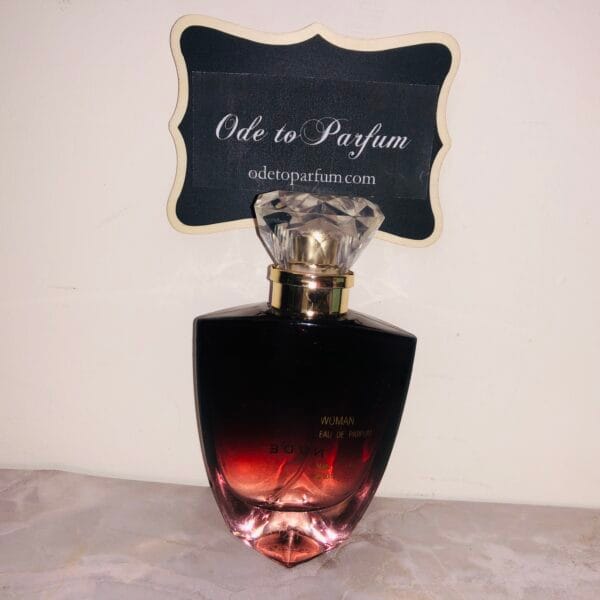 skinn by titan nude eau de parfum