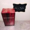 lancome magnifique perfume lancome magnifique perfume