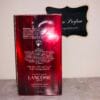 lancome magnifique perfume lancome magnifique perfume