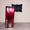 lancome magnifique perfume lancome magnifique perfume