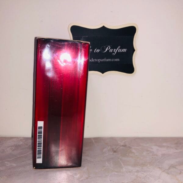 lancome magnifique perfume lancome magnifique perfume