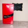 Paloma Picasso perfume