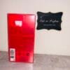 Paloma Picasso perfume back of box