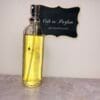 Guerlain Mitsouko eau de toilette 3.1 93