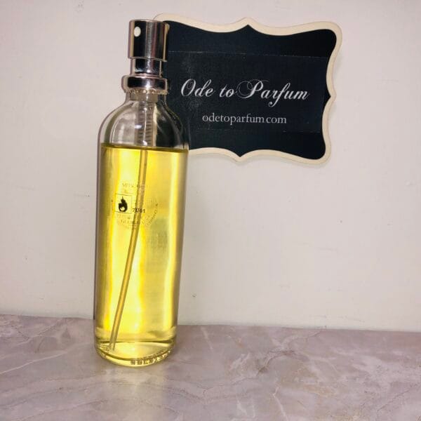 Guerlain Mitsouko eau de toilette 3.1 93
