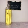 Guerlain Mitsouko eau de toilette 3.1 93