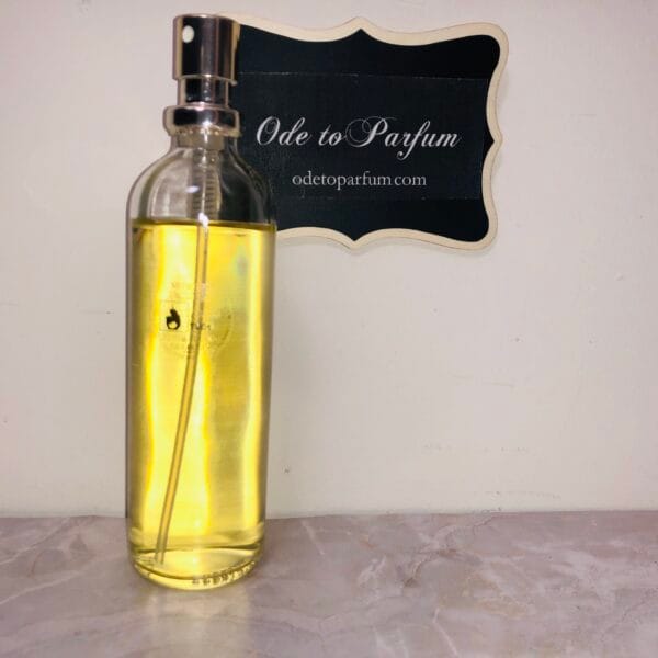 Guerlain Mitsouko eau de toilette 3.1 93