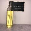 Guerlain Mitsouko eau de toilette 3.1 93