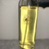 Guerlain Mitsouko eau de toilette 3.1 93