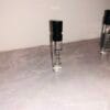 Parfums de Marly Delina sample
