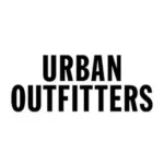 Urban Outfitters logo