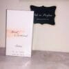 Soma Apricot & Sandalwood perfume, new in sealed box Soma Apricot & Sandalwood perfume, new in sealed box