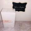 Soma Apricot & Sandalwood perfume, new in sealed box bottom of box Soma Apricot & Sandalwood perfume, new in sealed box, from the top