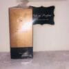 Mario Falcone eau de toilette spray cologne for men in sealed brown box 100 ml Mario Falcone eau de toilette spray cologne for men in sealed brown box 100 ml