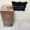 Mario Falcone eau de toilette spray cologne for men in sealed brown box 100 ml Mario Falcone eau de toilette spray cologne for men in sealed brown box 100 ml