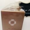 Mario Falcone eau de toilette spray cologne for men in sealed brown box 100 ml Mario Falcone eau de toilette spray cologne for men in sealed brown box 100 ml