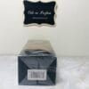 Mario Falcone eau de toilette spray cologne for men in sealed brown box 100 ml Mario Falcone eau de toilette spray cologne for men in sealed brown box 100 ml